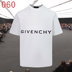 偽物Tシャツ 人気